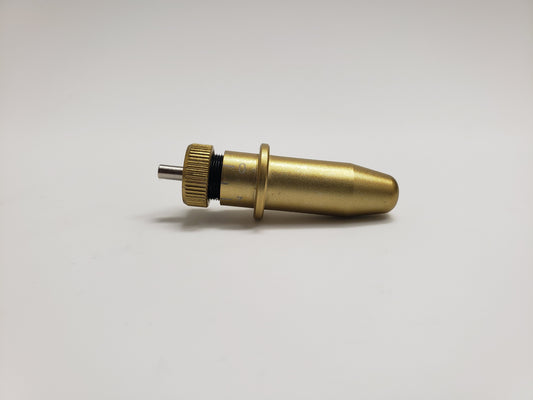 #29006052G Holder, Blade Holder for for Jaguar 1-4/Puma 1-3/BN/SB/BI/EX I/EP(2.0mm)