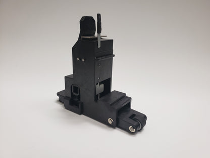 #290127660G Roller, Pinch Roller Assembly, RX &RXII
