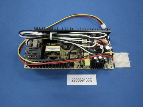 #290069130G	Power Supply of JII-132、JIV-132, JV-132(for service)