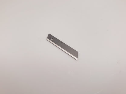 #290071580G Cut-off Blade Assembly (5pcs) for RX