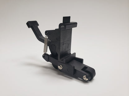 #290087280G Pinch Roller Assembly, AR-24