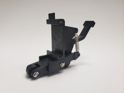 #290087280G Pinch Roller Assembly, AR-24