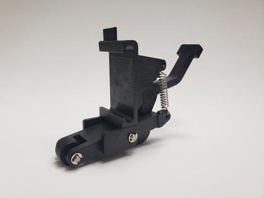 #290087280G Pinch Roller Assembly, AR-24