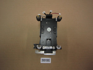 #290091090G Carriage Assembly, RXII