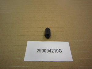 #290094210G Carriage stopper Assembly, Jaguar V, Puma III/IV