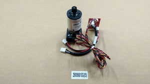 #290096810G Motor, X-Axis Motor Assembly, P4-60/P4-60LX/Puma II/III 60/EP-60