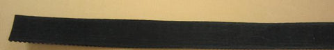 #20600167G Belt (2GT-T1406-W14), RX-101S/RXII-101S